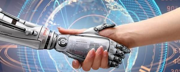 智能制造 自動化、信息化與智能裝備的融合