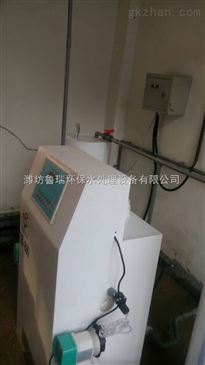 東方醫(yī)院污水處理設(shè)備選型指南 聚焦智能制造網(wǎng)與裝備廠(chǎng)家