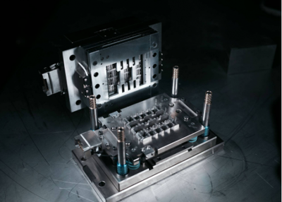 加大技術(shù)創(chuàng)新研發(fā)，耐科裝備以智能制造賦能中國(guó)半導(dǎo)體行業(yè)發(fā)展