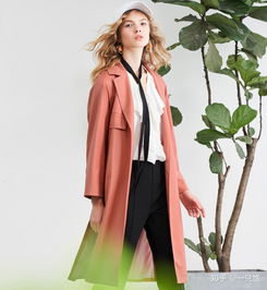 適合女大學生的平價時尚服飾品牌推薦